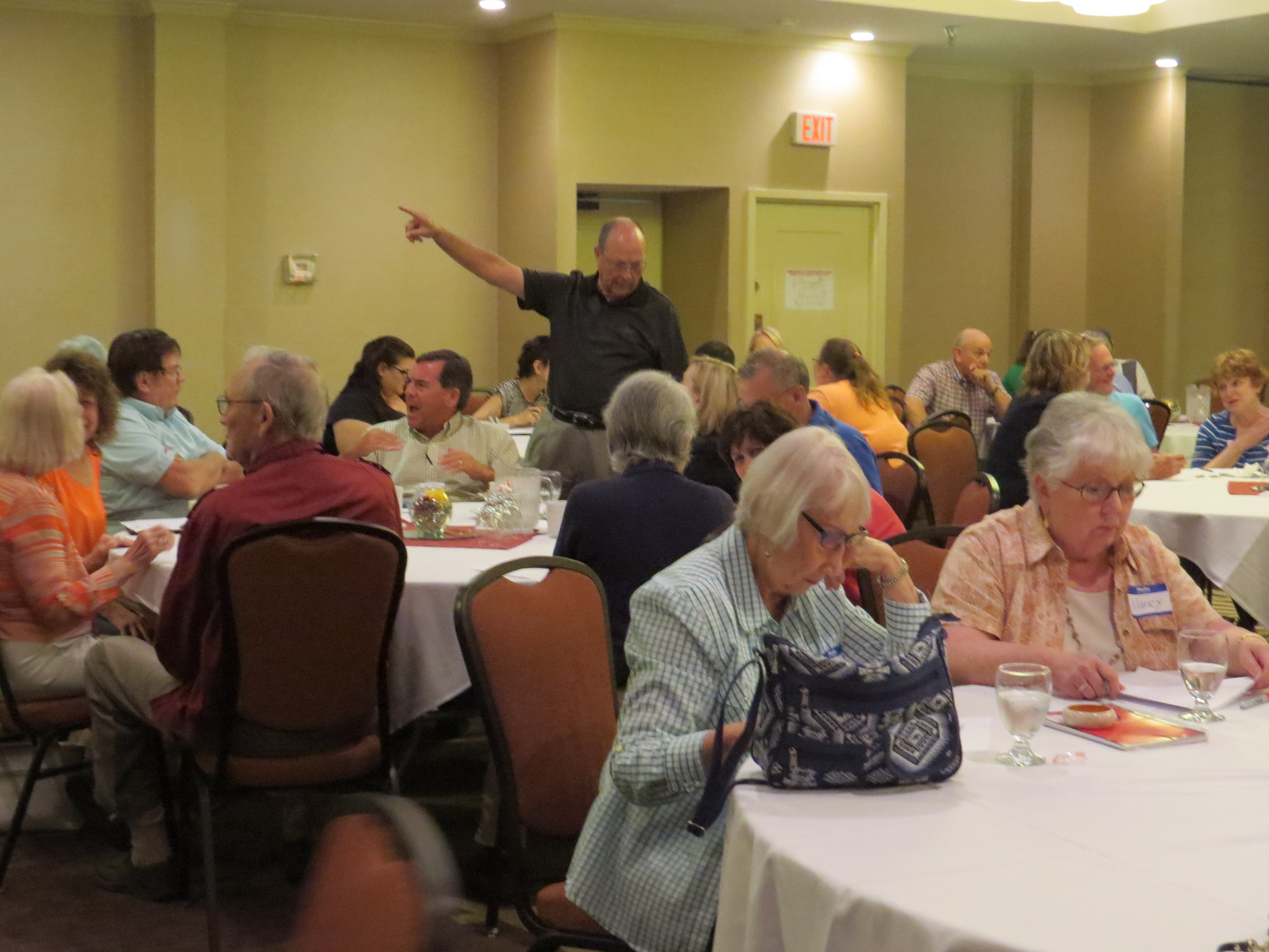 419 Kickoff Mtg 9-15-16 (129)